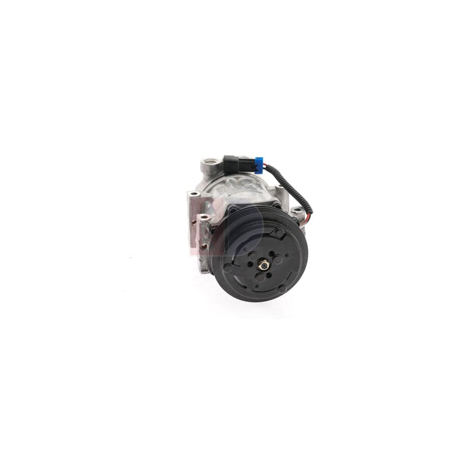 AKS Dasis 852084N Compressor, Air Conditioning | ML Performance UK