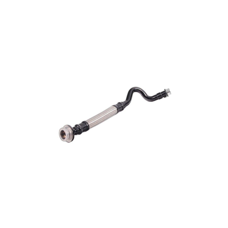 Genuine BMW 11421702922 E38 E31 Pressure Hose Assy Outlet (Inc. 740iL, 735iL & 840i) | ML Performance UK Car Parts