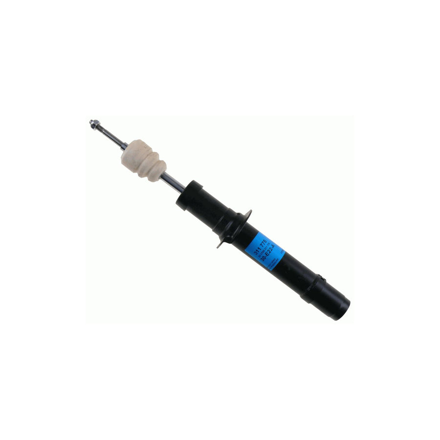 Sachs 311 775 Shock Absorber