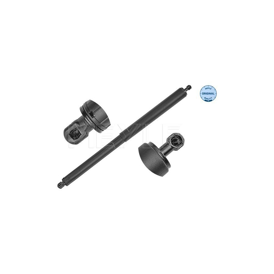 Meyle 040 910 0040 Tailgate Strut Suitable For Mercedes-Benz Ml-Class (W164)