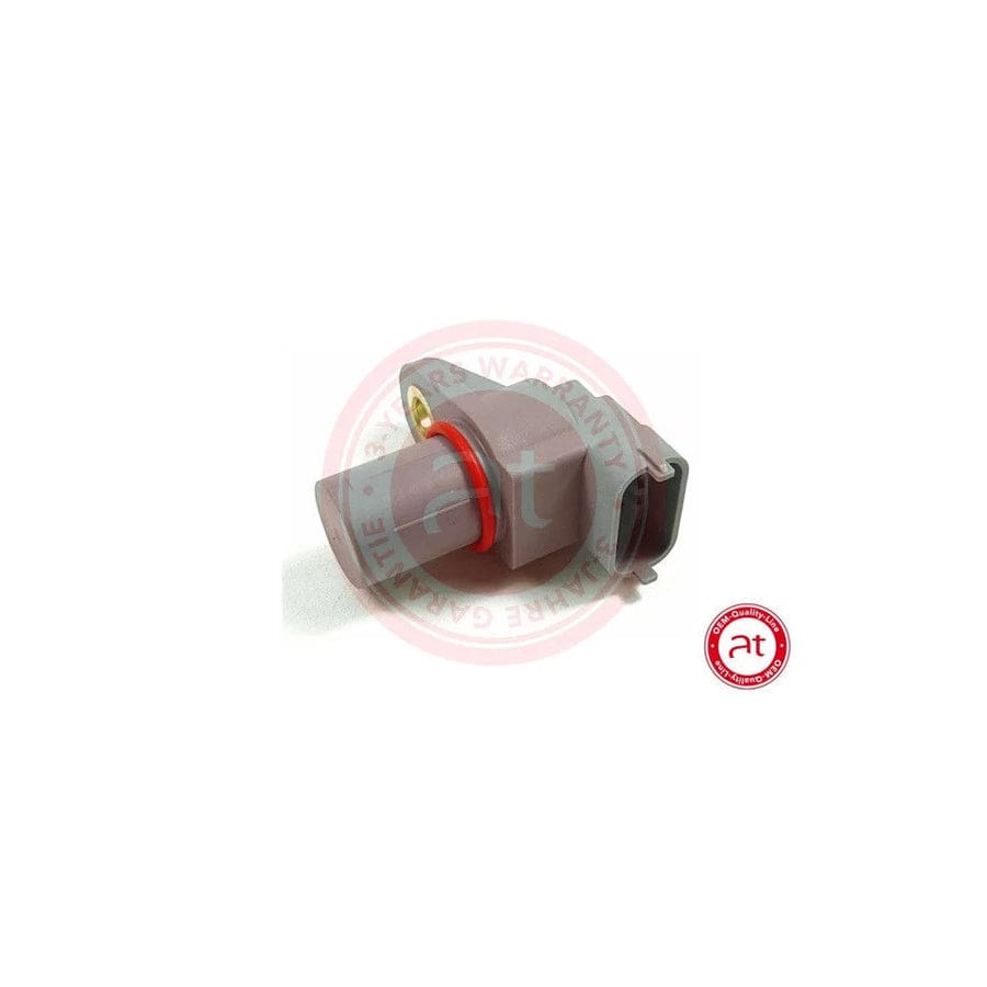 At Autoteile Germany at10384 Camshaft Position Sensor