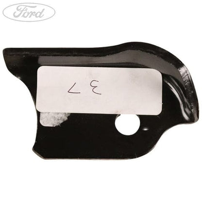 GENUINE FORD 1458721 TRANSIT CONNECT N/S REAR AXLE CROSS MEMBER BRACKET 05/2002- | ML Performance UK