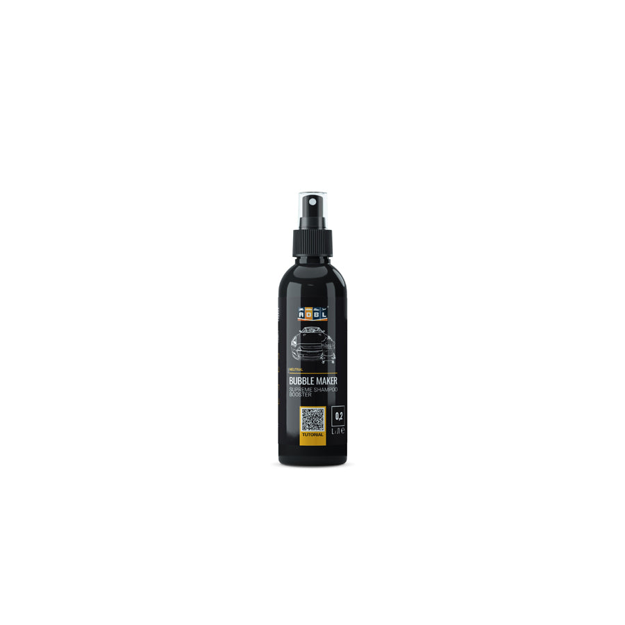 ADBL ADB000388 Paint Cleaner | ML Performance UK