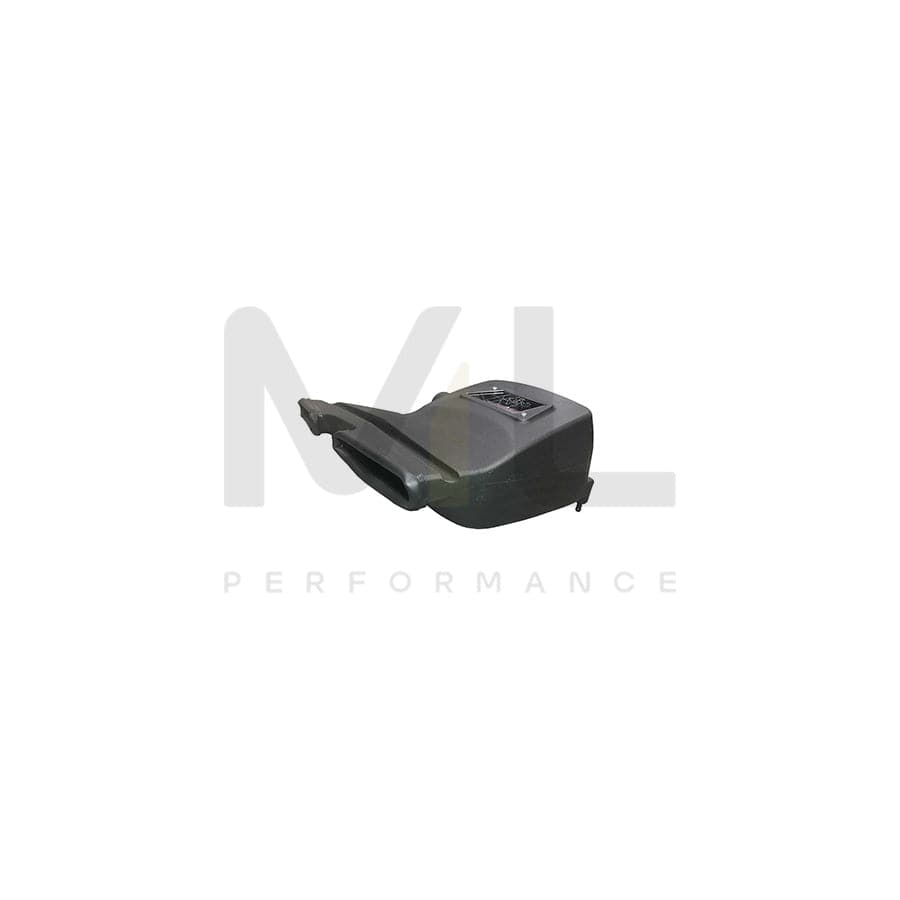 K&N 57S-6200 Performance Air Intake System | ML Car Parts UK | ML Performance