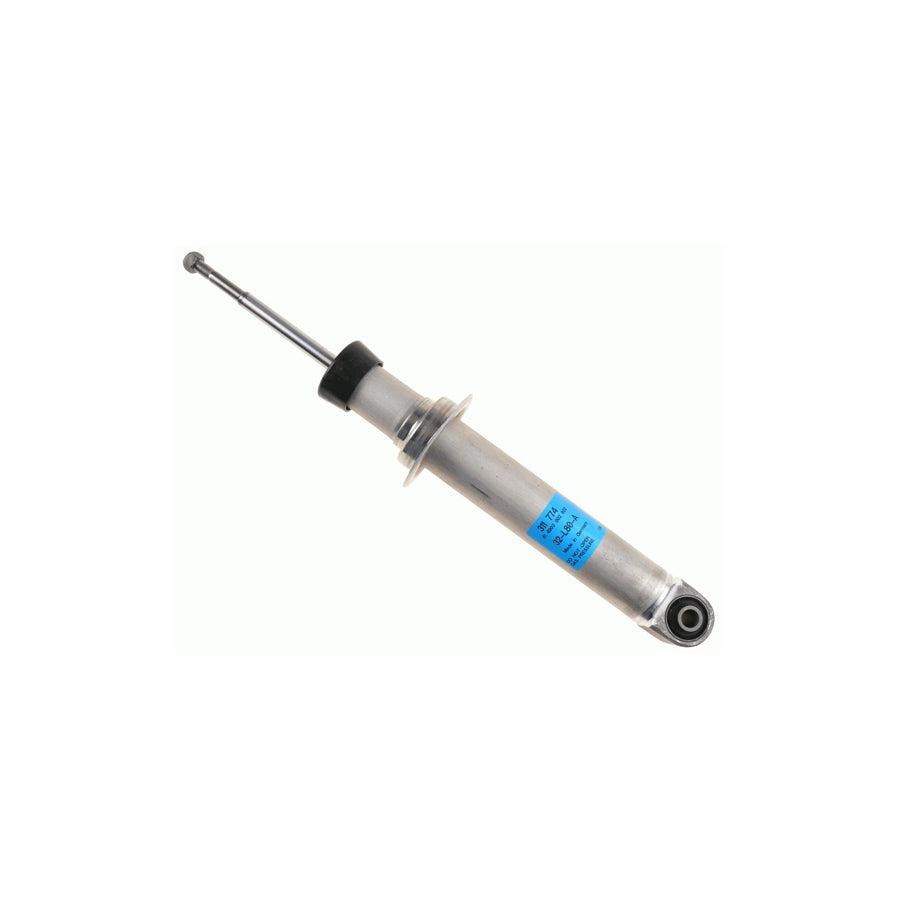 Sachs 311 774 Shock Absorber For BMW 7 (E65, E66, E67)