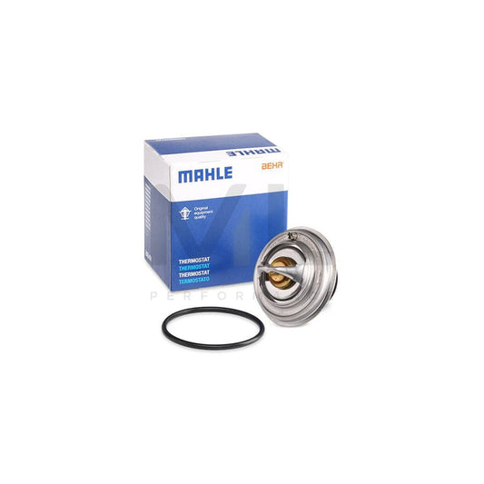 MAHLE ORIGINAL TX 30 80D Engine thermostat Opening Temperature: 80��C, with seal | ML Performance Car Parts