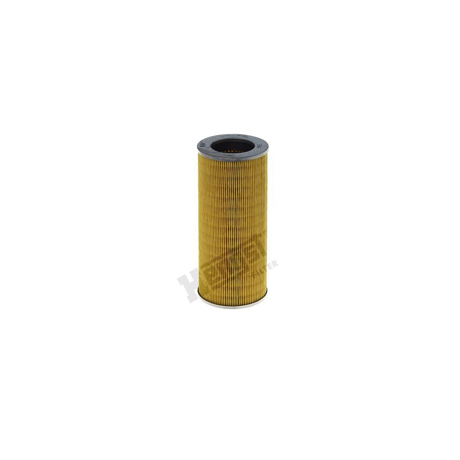 Hengst Filter E84H Hydraulic Filter, Automatic Transmission