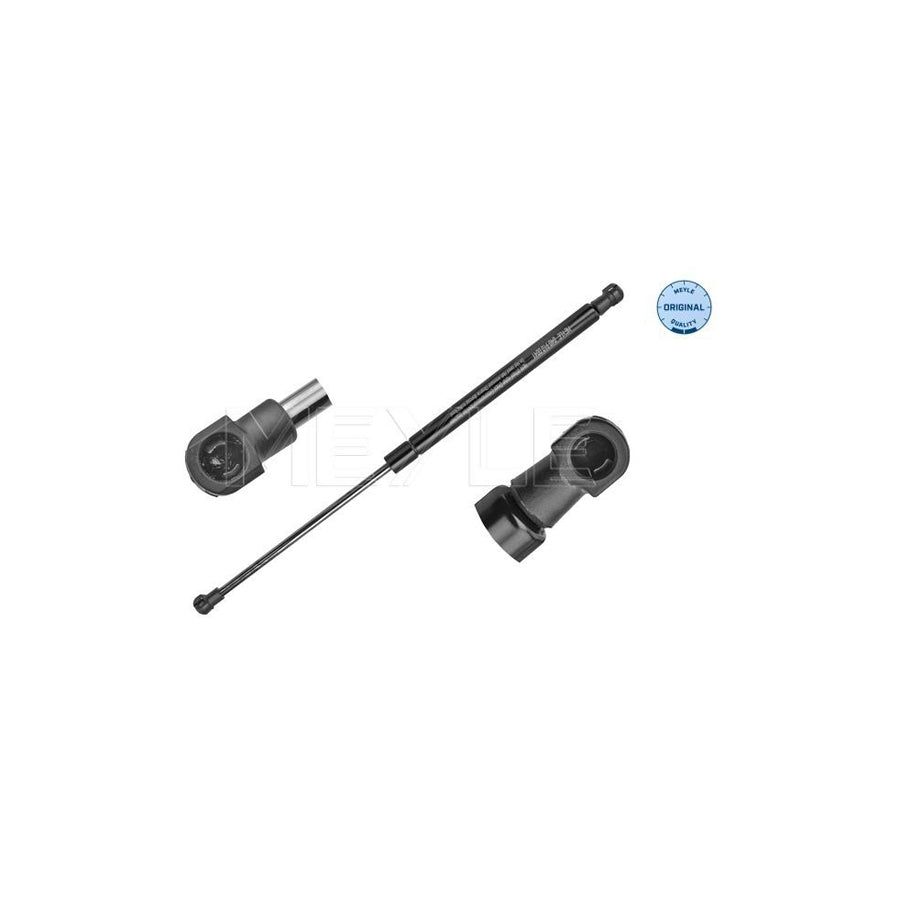 Meyle 040 910 0041 Tailgate Strut