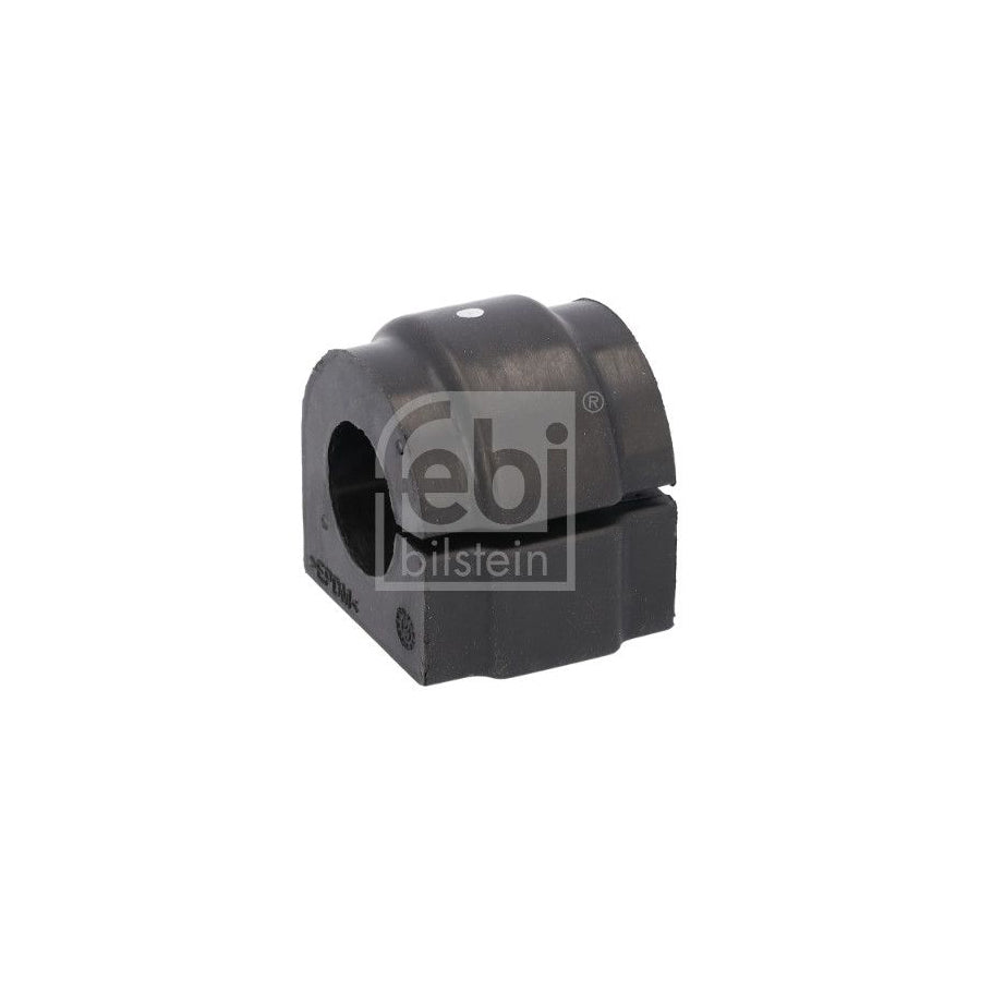 Febi Bilstein 184656 Anti Roll Bar Bush