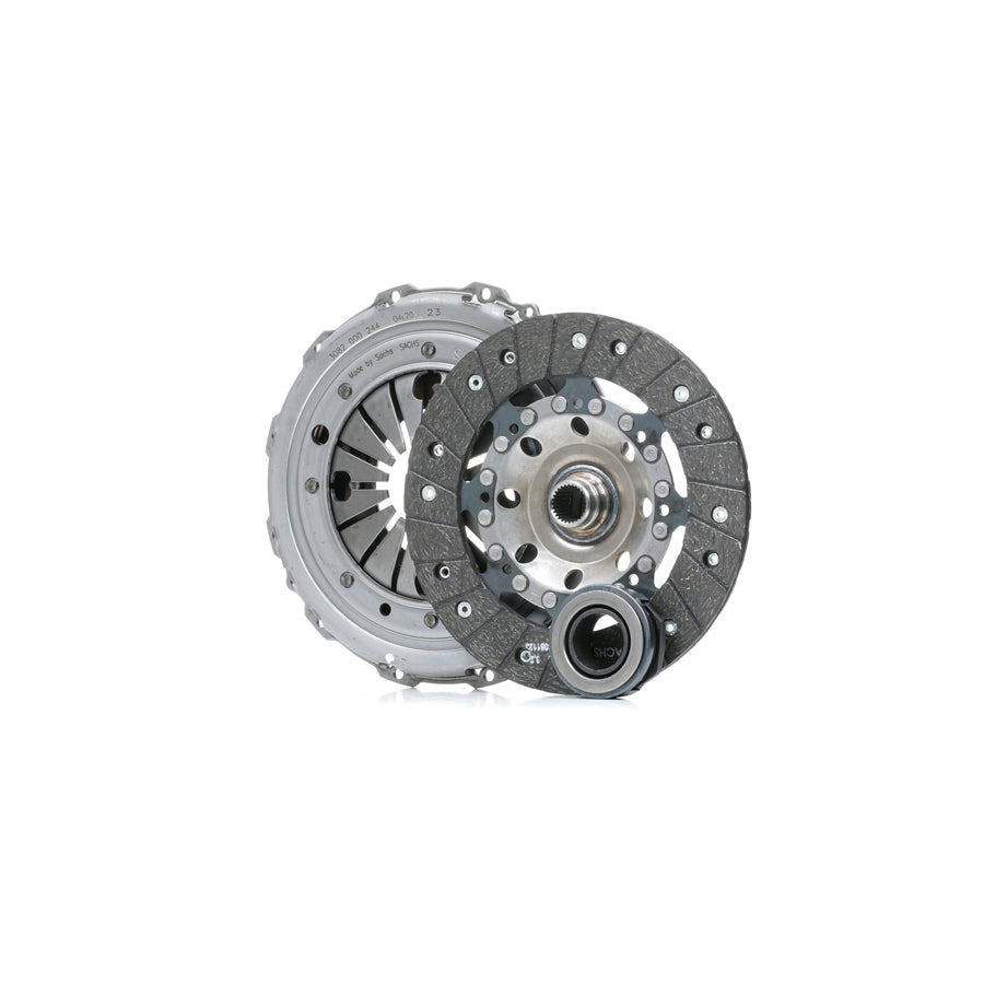 Sachs 3000 951 005 Clutch Kit