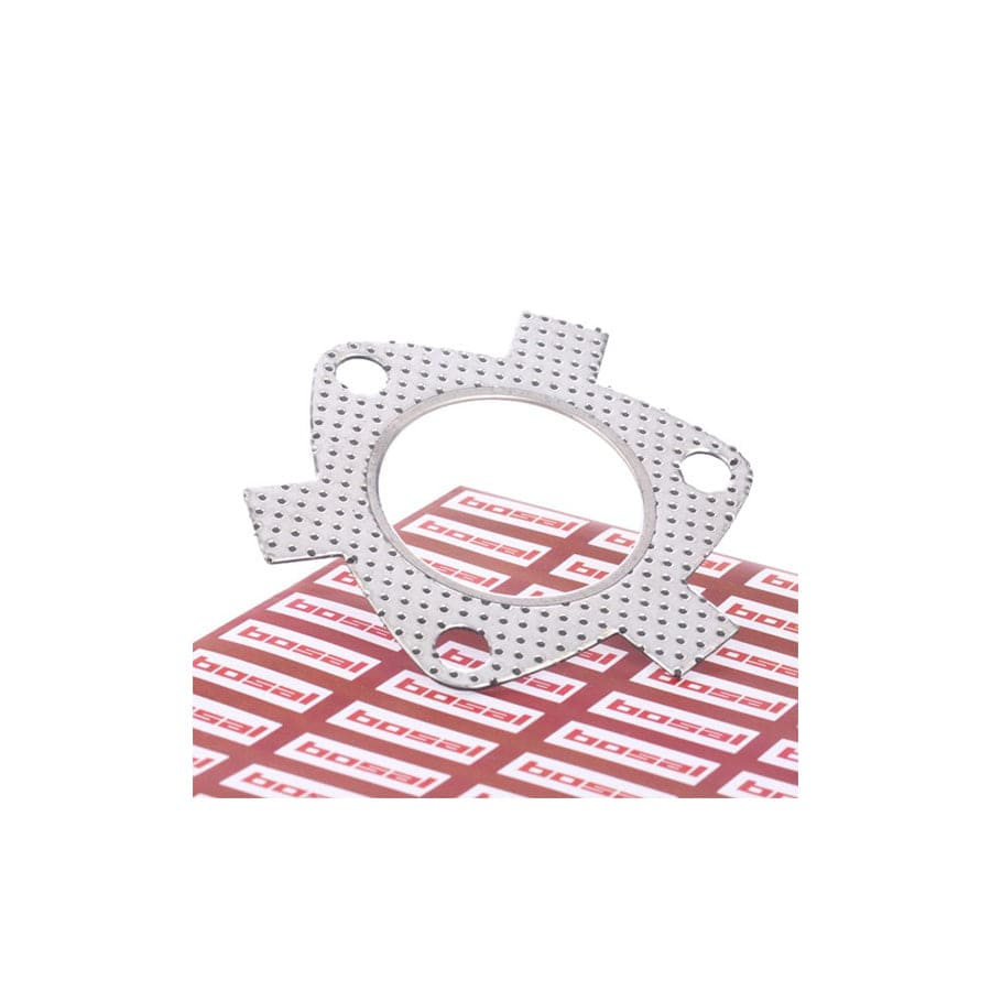 Bosal 256-438 Exhaust Pipe Gasket