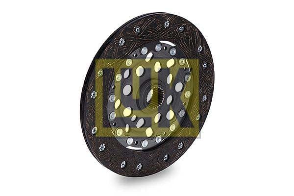 LuK 322 0268 10 Clutch Disc