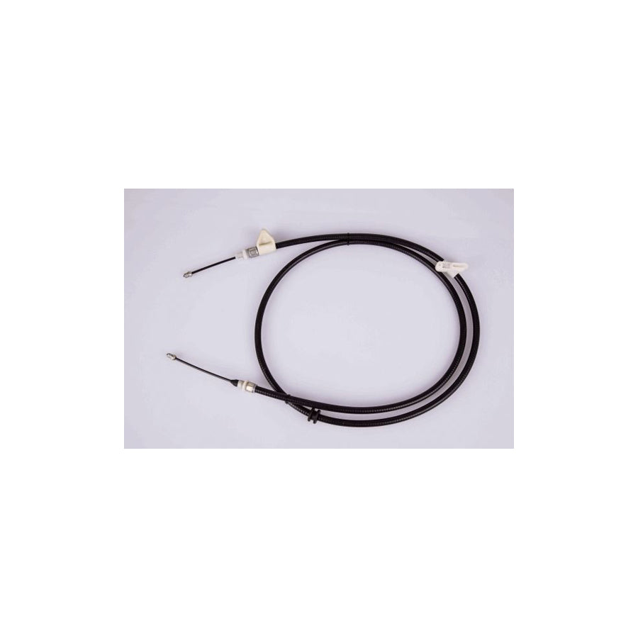 Hella 8AS 355 665-611 Hand Brake Cable