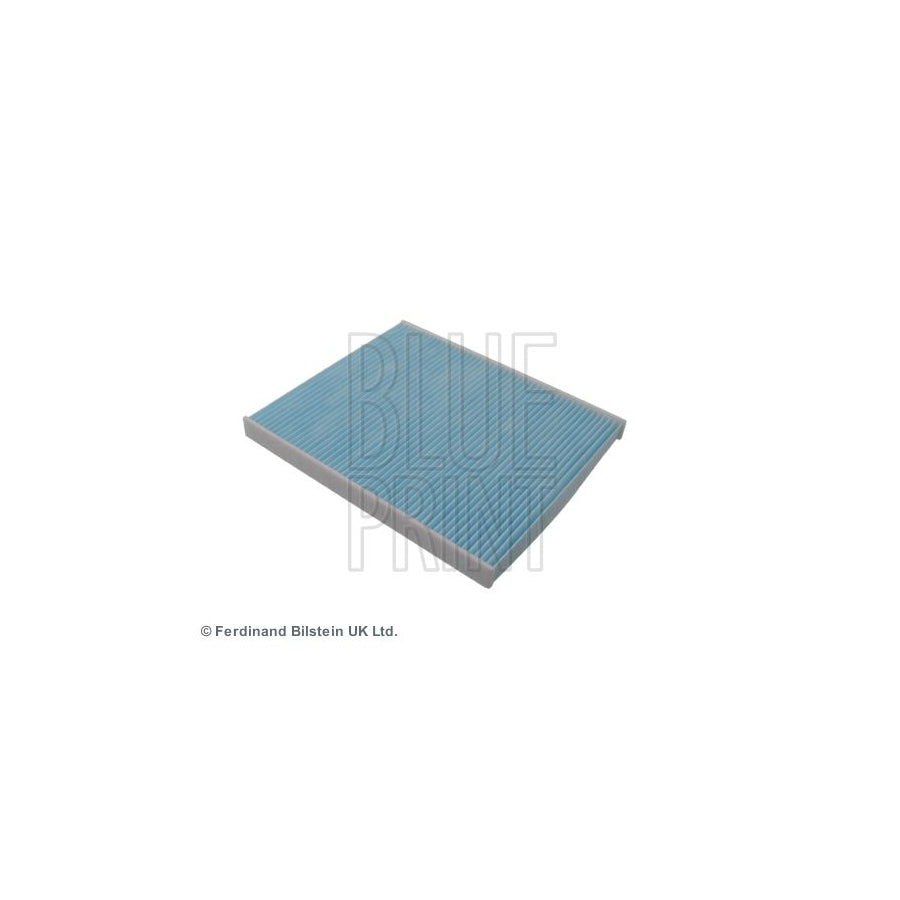 BLUE PRINT ADK82506 Pollen Filter | ML Performance UK Car Parts