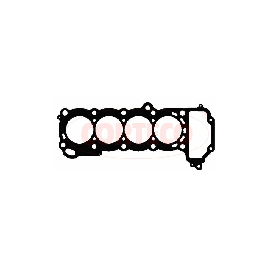 Corteco 415601P Gasket, Cylinder Head | ML Performance UK