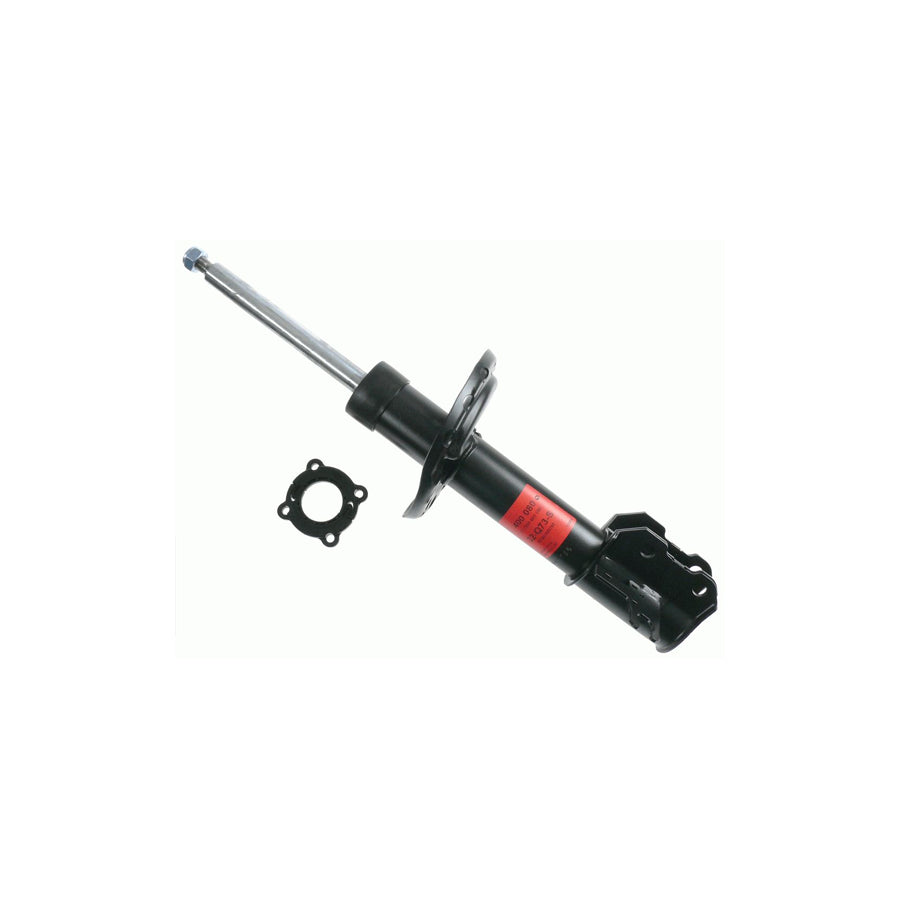 Sachs 400 080 Shock Absorber