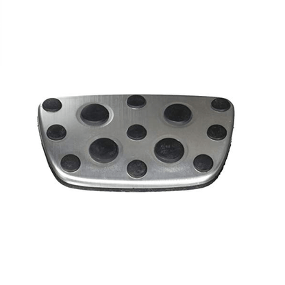 Genuine Lexus 47121-53010 IS-F Brake Pedal Rubber