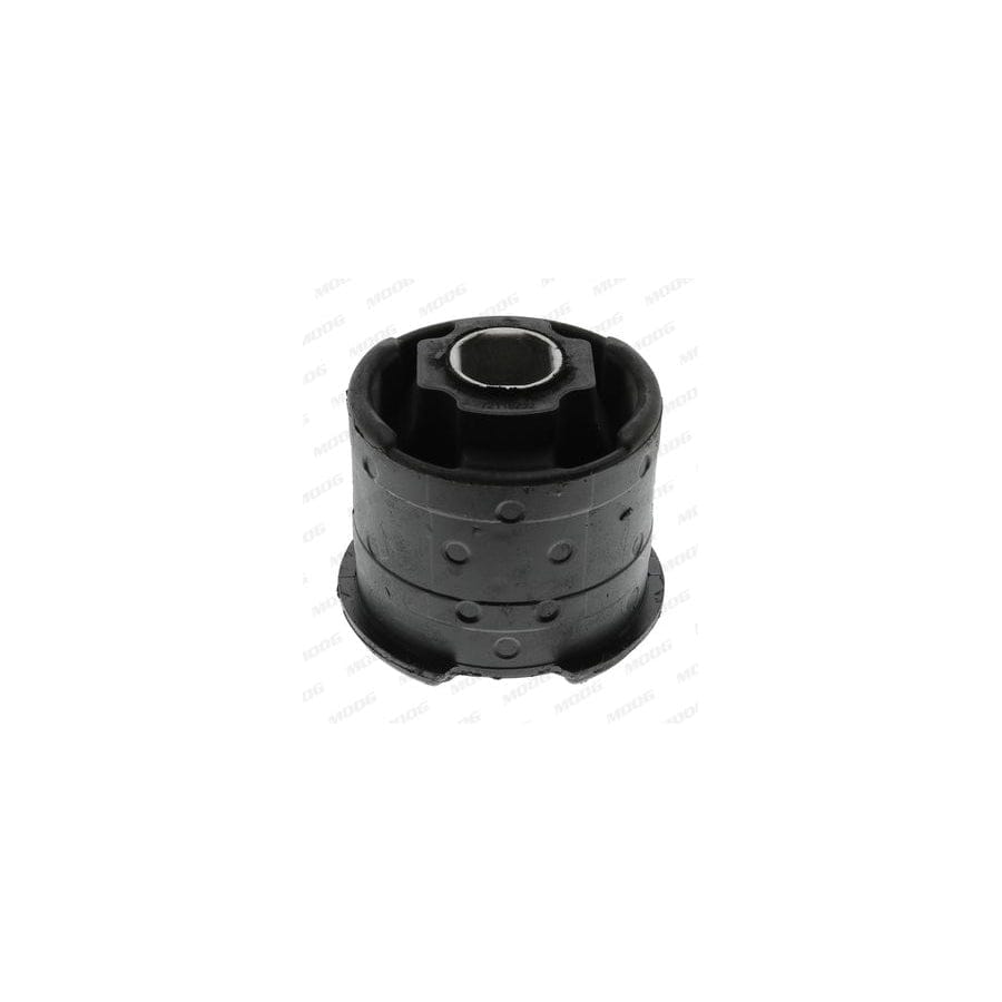 Moog Bm-Sb-8775 Axle Bush For Bmw 7 (E65, E66, E67) | ML Performance UK Car Parts