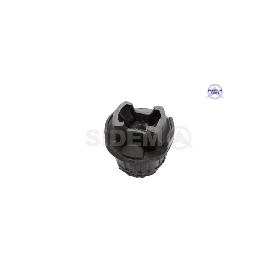 Sidem 849333 Axle Bush | ML Performance UK Car Parts