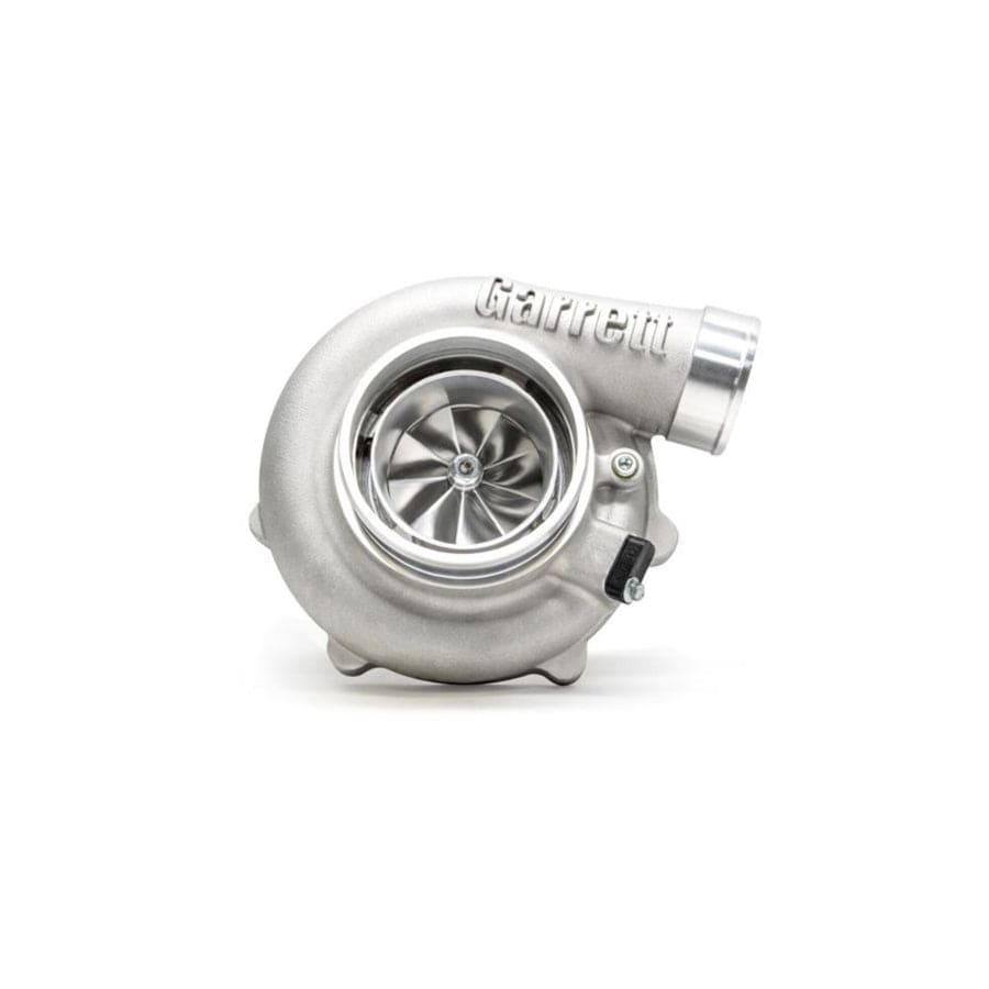 Garrett Garrett G35-1050 Turbocharger REVERSE / Super Core / 880696-5002S