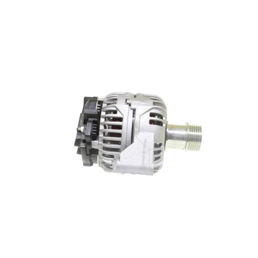 Alanko 11442858 Alternator | ML Performance UK