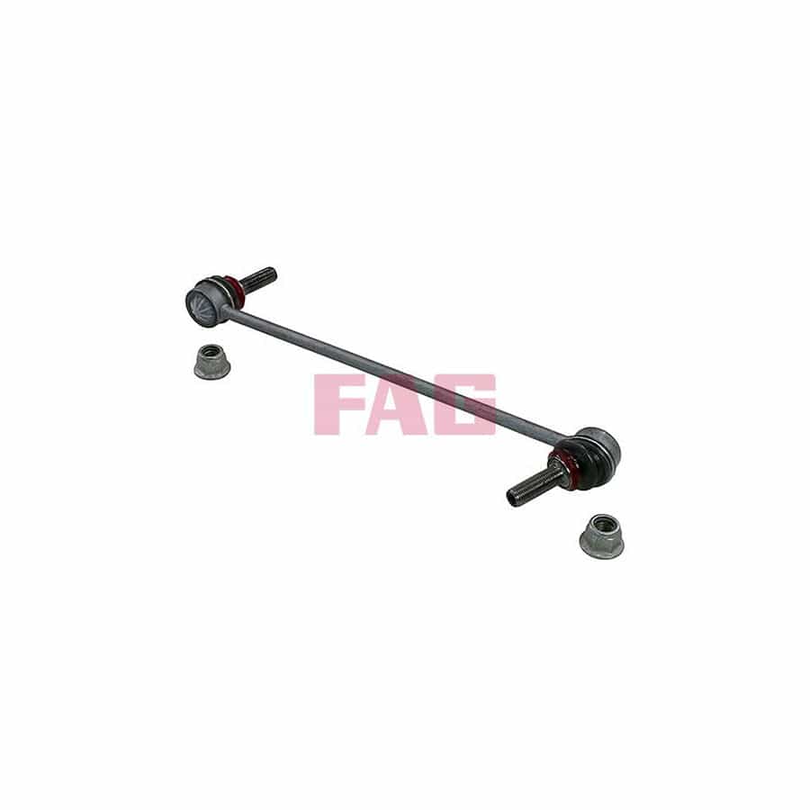 FAG 818 0575 10 Anti Roll Bar Link