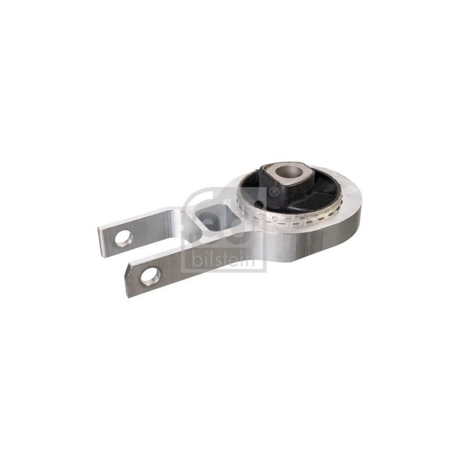 Febi Bilstein 109368 Engine Mount