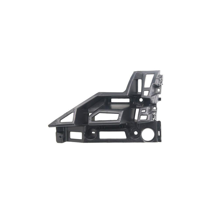 Blic 5504-00-5547933P Bumper Bracket For Peugeot 3008 II Off-Road (M_)