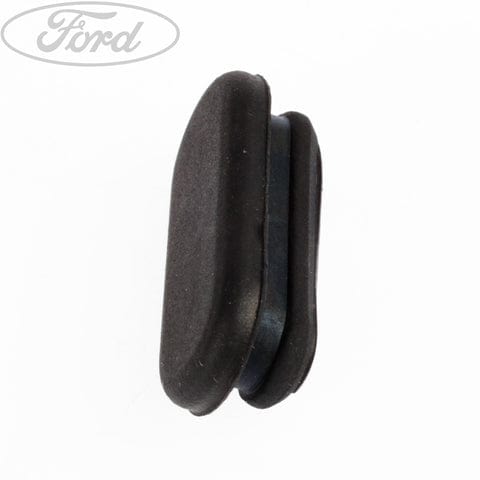 GENUINE FORD 3780996 GUARD | ML Performance UK