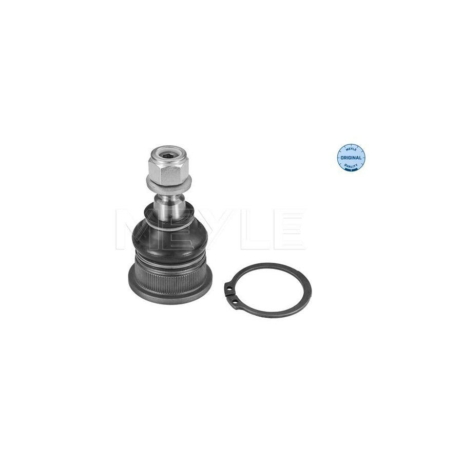 Meyle 16-16 010 0002 Ball Joint