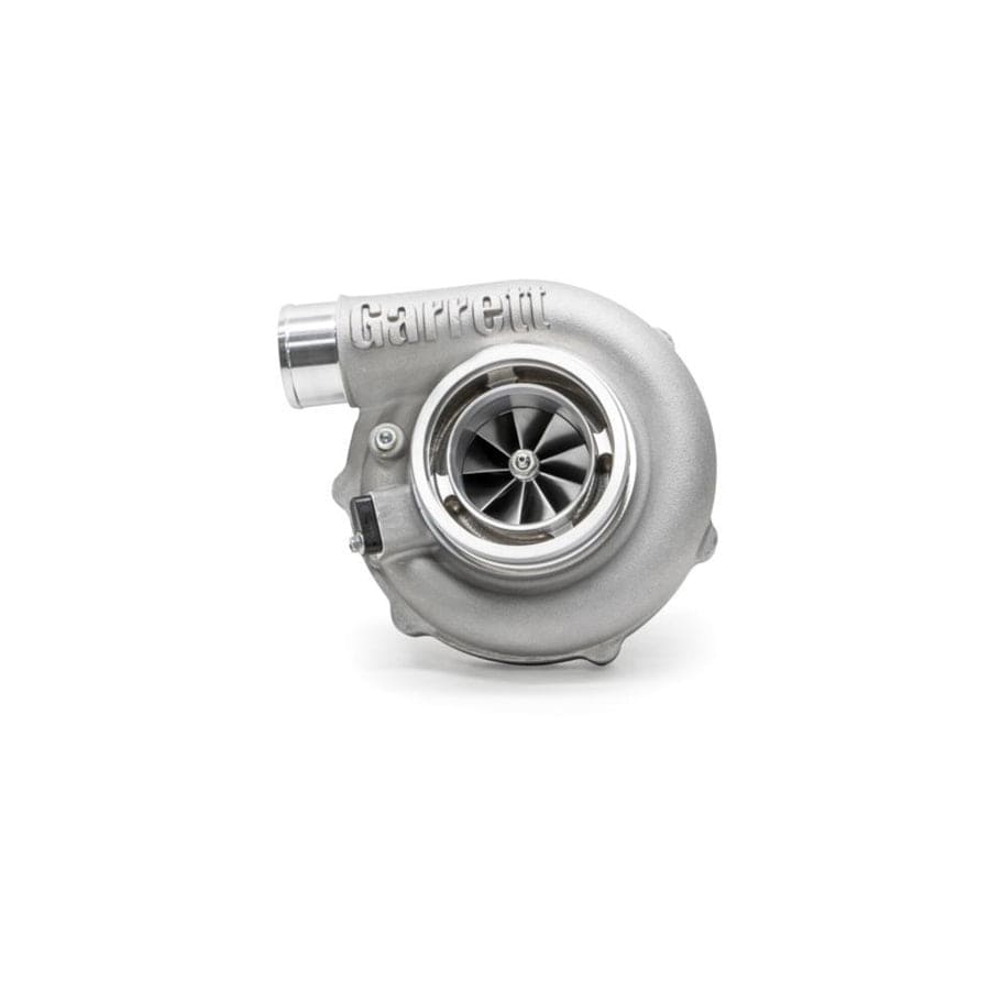 Garrett Garrett G35-900 Turbocharger REVERSE / Super Core / 880696-5001S