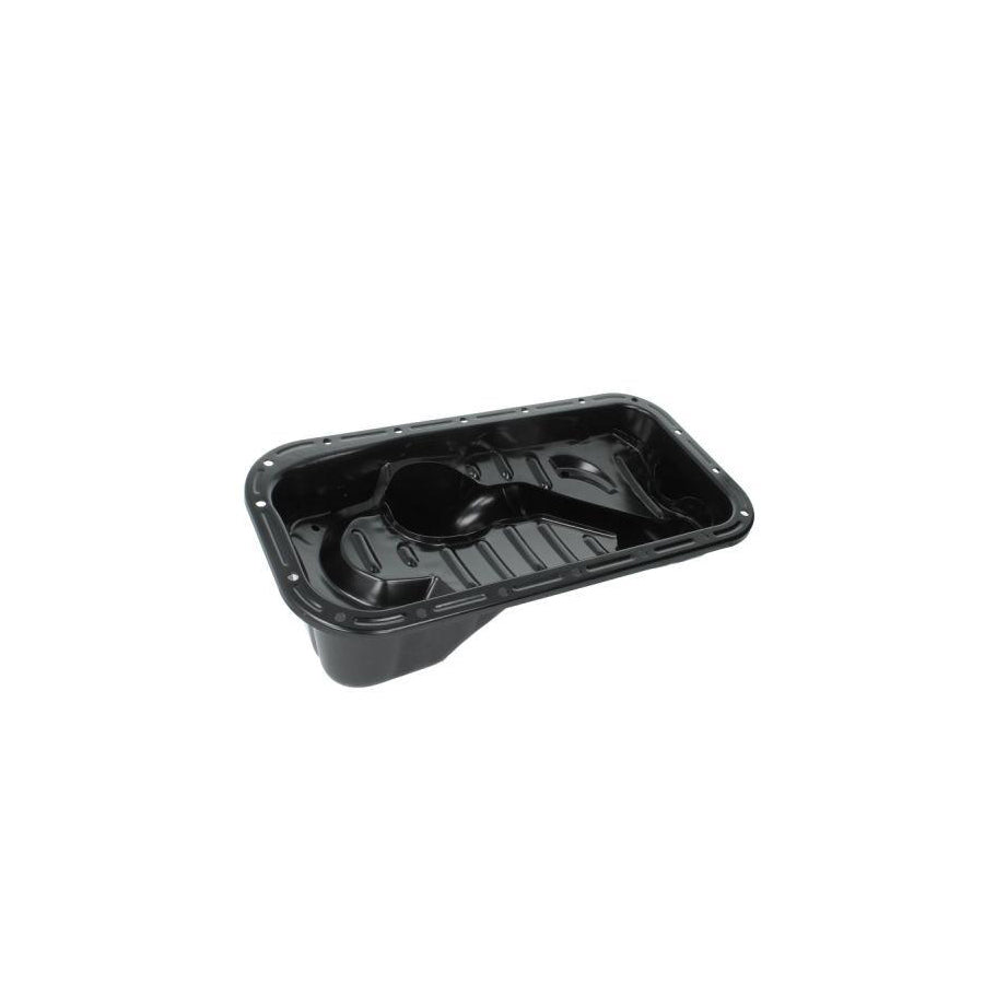 Blic 0216-00-6820470P Oil Sump For Suzuki Vitara