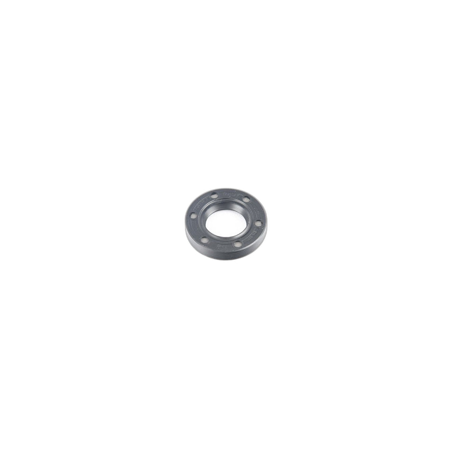 Genuine BMW 36311240238 Shaft Seal 22X40X7 (Inc. R45 & R45T/N) | ML Performance UK Car Parts