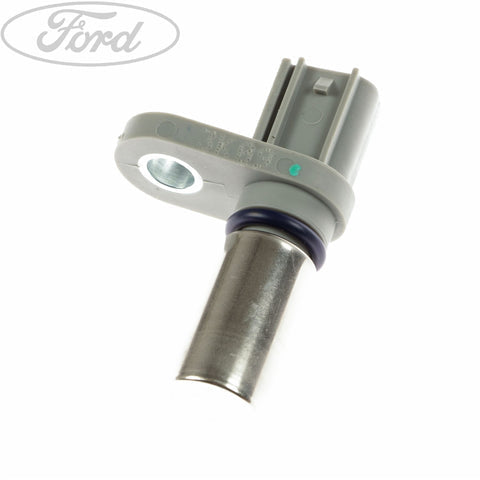 GENUINE FORD 4621599 CRANKSHAFT POSITION SENSOR | ML Performance UK