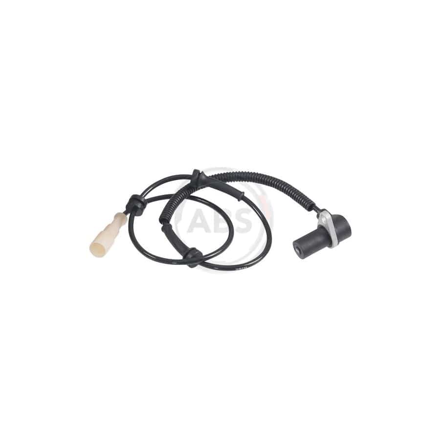 A.B.S. 30811 ABS Sensor | ML Performance UK Car Parts