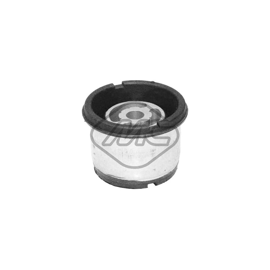 Metalcaucho 06020 Axle Bush | ML Performance UK Car Parts