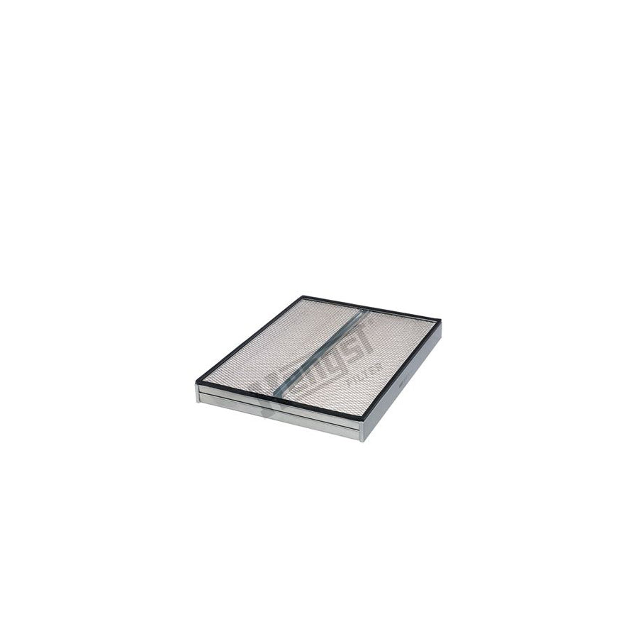 Hengst Filter E1511L Air Filter