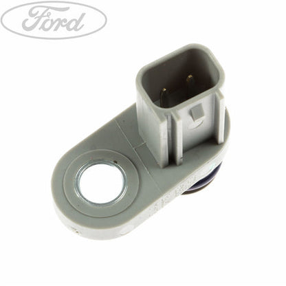 GENUINE FORD 4621599 CRANKSHAFT POSITION SENSOR | ML Performance UK