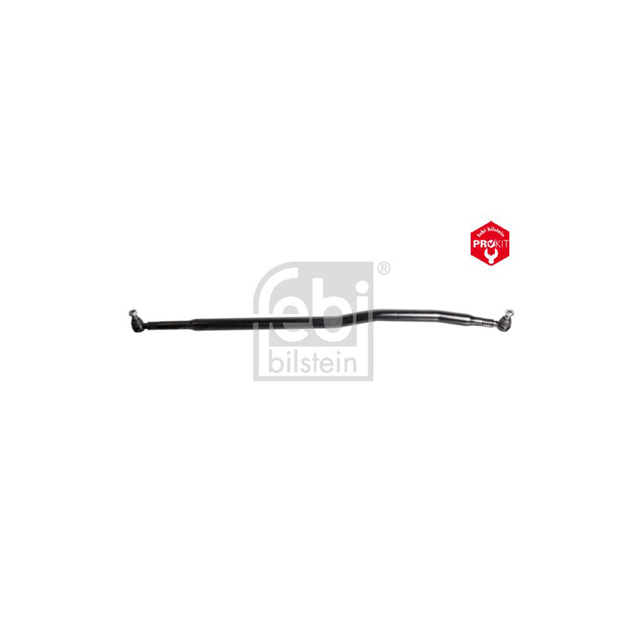 Febi Bilstein 174621 Centre Rod Assembly