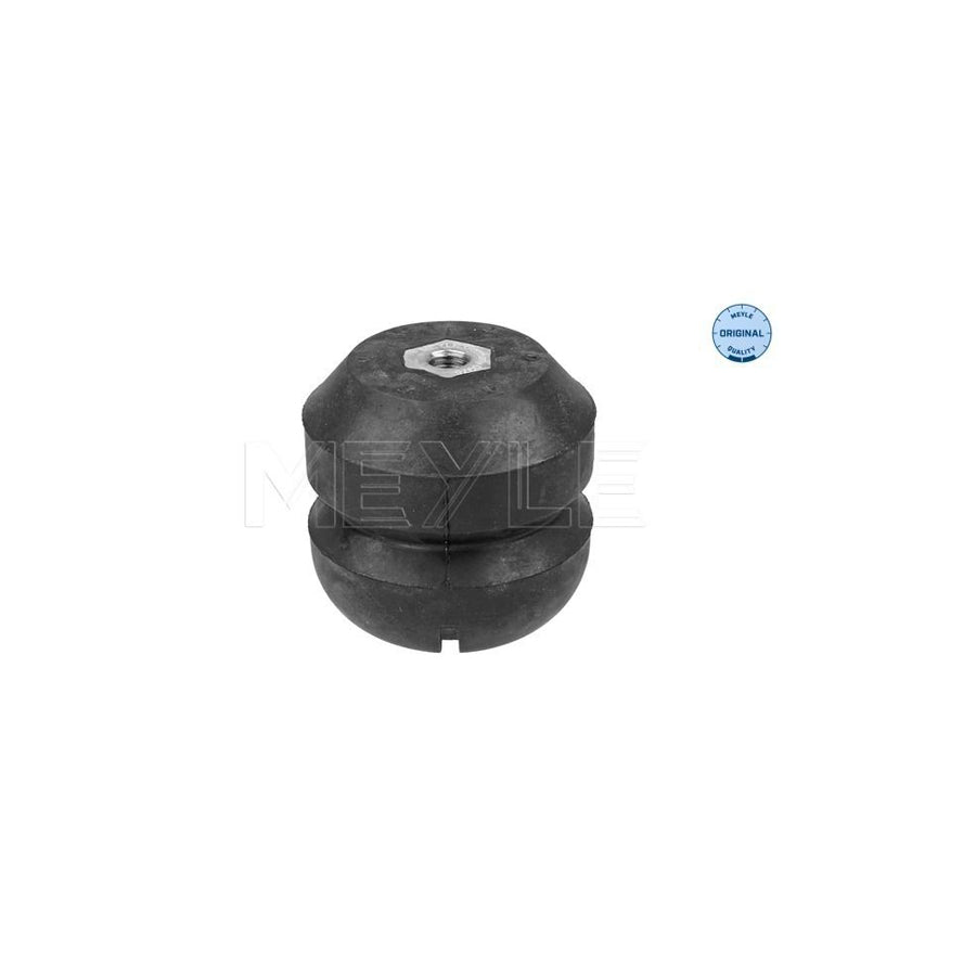 Meyle 534 162 0003 Rubber Buffer, Suspension