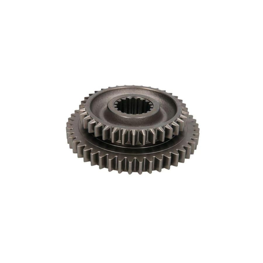 Bta B05-Ag-137 Sun Wheel, Outer Planetary Gear