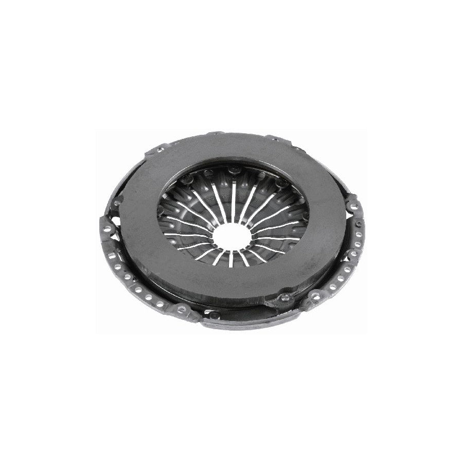 Sachs 3082 001 165 Clutch Pressure Plate