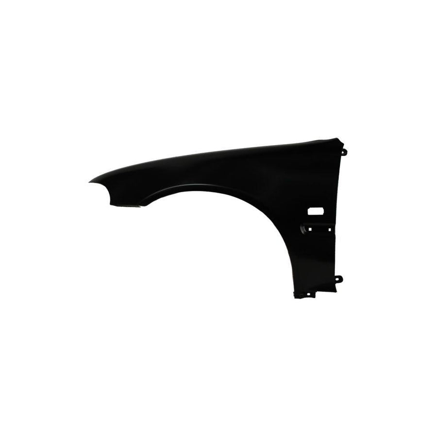 Blic 6504-04-2911311P Wing Fender For Honda Civic V Saloon (Eg, Eh)