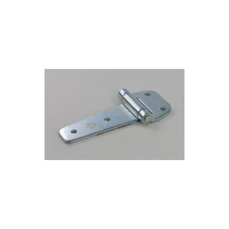 Cargoparts Cargo-E021 Trailer Door Hinges | ML Performance UK Car Parts