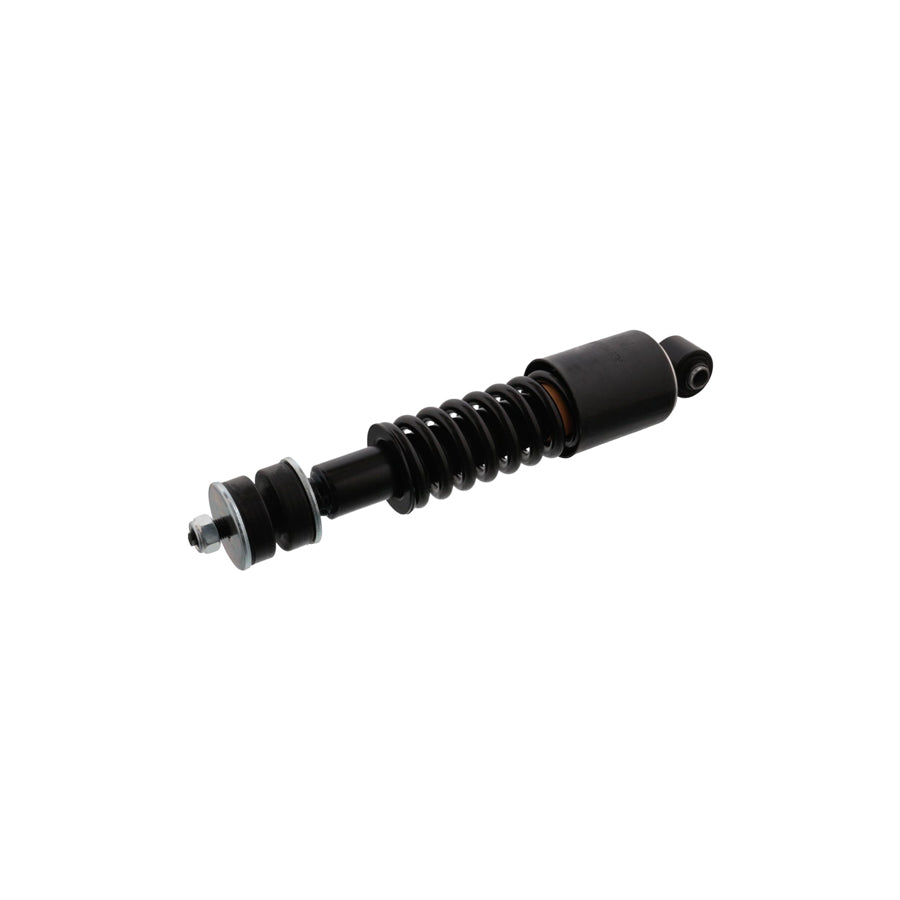 Febi Bilstein 01531 Shock Absorber, Cab Suspension