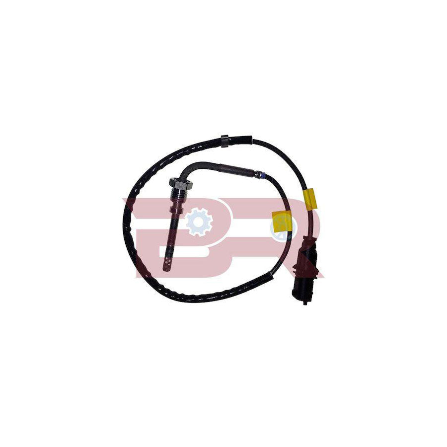 Botto Ricambi BREL2364 Sensor, Exhaust Gas Temperature For Iveco Daily