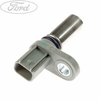 GENUINE FORD 4621599 CRANKSHAFT POSITION SENSOR | ML Performance UK