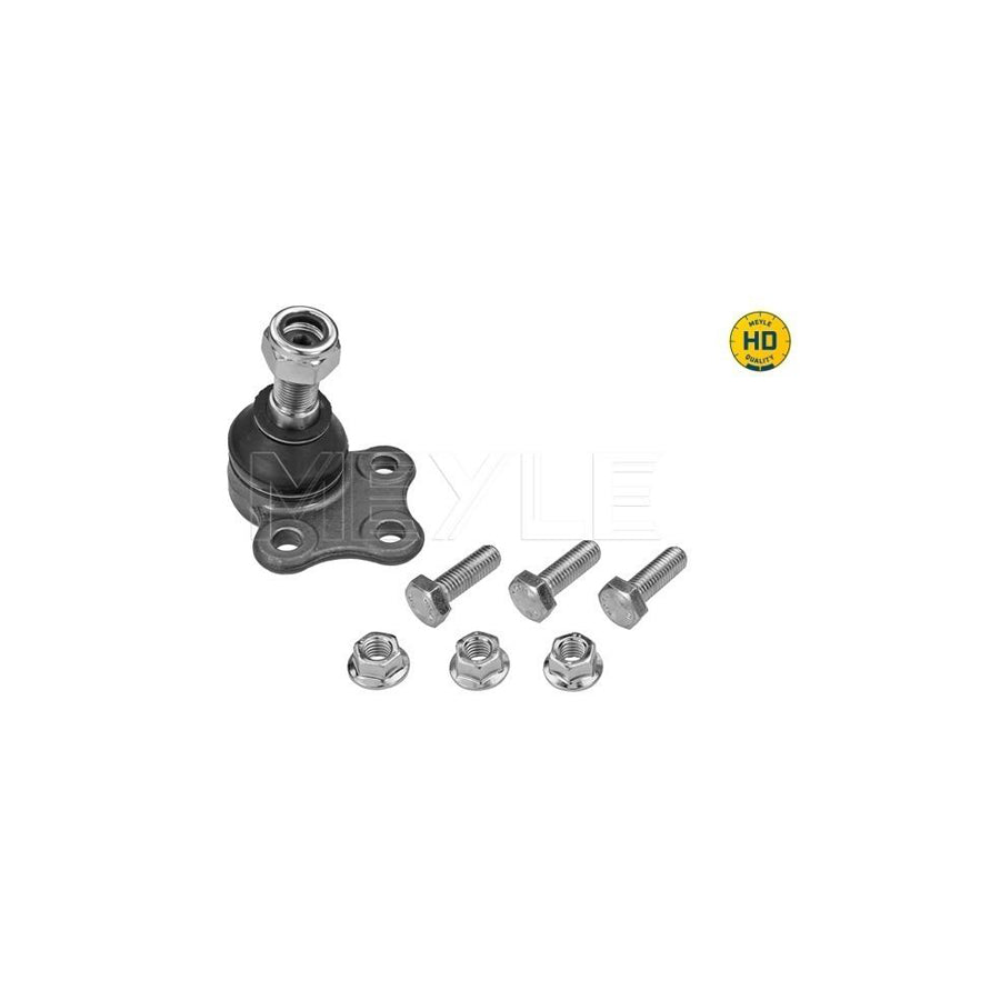 Meyle 16-16 010 0005/Hd Ball Joint