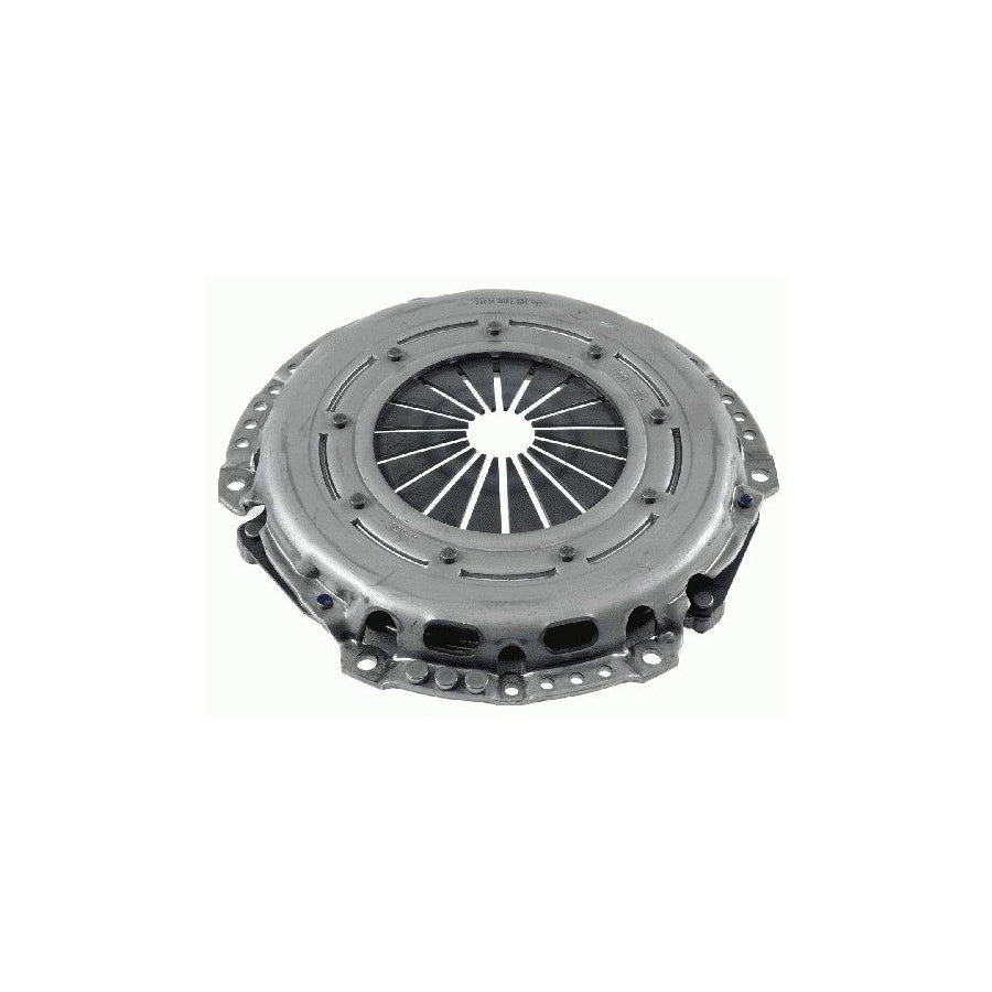 Sachs 3082 001 157 Clutch Pressure Plate