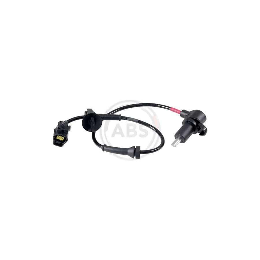 A.B.S. 30810 ABS Sensor | ML Performance UK Car Parts